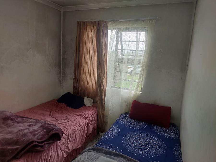 2 Bedroom Property for Sale in Gonubie Eastern Cape